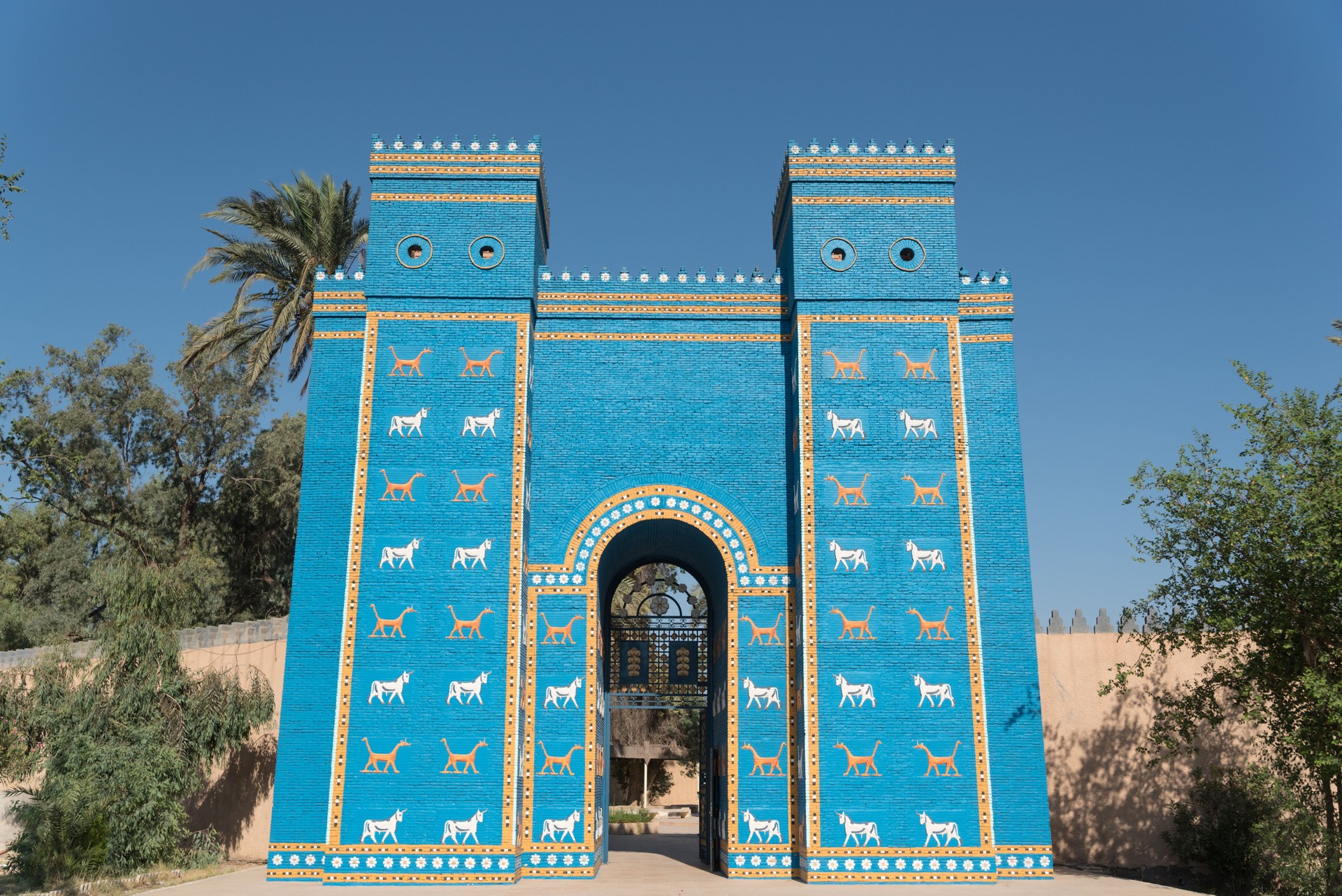 الساري